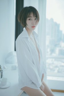 远征远征电视剧